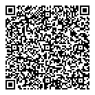 QR код "Перспектива"