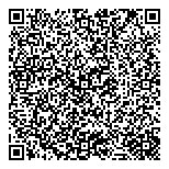 QR код "Совкомбанк, ПАО"