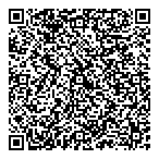 QR код "Профпит"