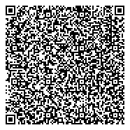 QR код "Центр бесплатной юридической помощи по вопросам местного значения Заволжского района"