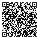 QR код "Калина 1"