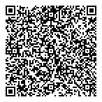 QR код "Новые горизонты"