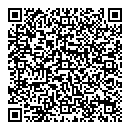 QR код "Алмаз, ТСЖ"