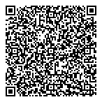 QR код "Добрый цвет"