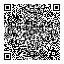 QR код "Домук"