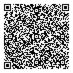 QR код "Мантрам"