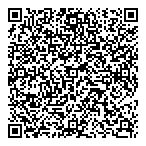 QR код "Забор в Тюмени"