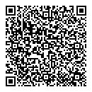 QR код "Ужик-1"