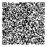 QR код "R5 Real Estate"