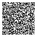 QR код "ЖЭУ-6"
