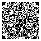 QR код "СМамой.ру"