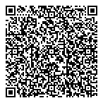 QR код "Техавангард"