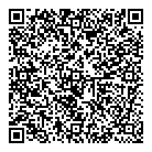 QR код "Гастроном"
