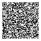 QR код "Всё для дома"