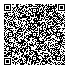 QR код "Здесь Аптека"
