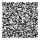 QR код "Utlab"