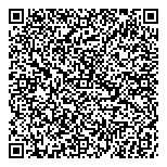QR код "Экспресс Финанс"