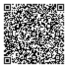 QR код "M`Art"