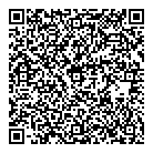 QR код "Адель"