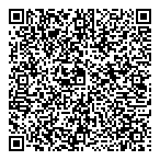 QR код "КиноСити"