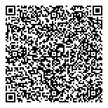 QR код "МТ-СУШИ"