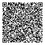 QR код "ТулаСпецТехника"
