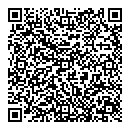 QR код "Lilu"