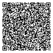 QR код "Старая усадьба"
