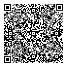 QR код "Маркет"