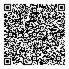 QR код "Чайная"