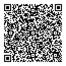 QR код "Ю*Кон"