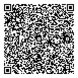 QR код "География"