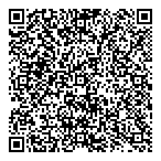 QR код "7 ларей"