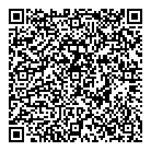 QR код "Архат"