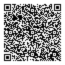 QR код "Экона"