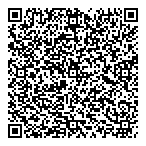 QR код "Левобережное"