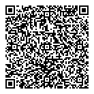 QR код "ОРС"