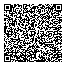 QR код "Александра"