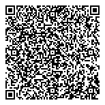 QR код "EuropeGAS Service Тюмень"