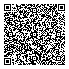 QR код "Райсан"