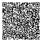 QR код "Шарм"