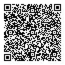 QR код "Максимум"