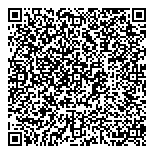 QR код "Веб-мауер"