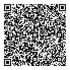 QR код "Универсал"