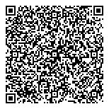 QR код "4 цилиндра"