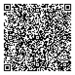 QR код "Солид банк"