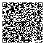 QR код "Центр-СРО.РФ"