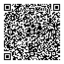 QR код "BEERline"