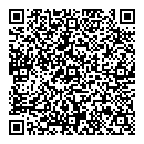 QR код "BEERline"