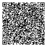 QR код "I-am-car.com"